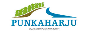 Visit Punkaharju