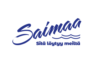 Visit Saimaa