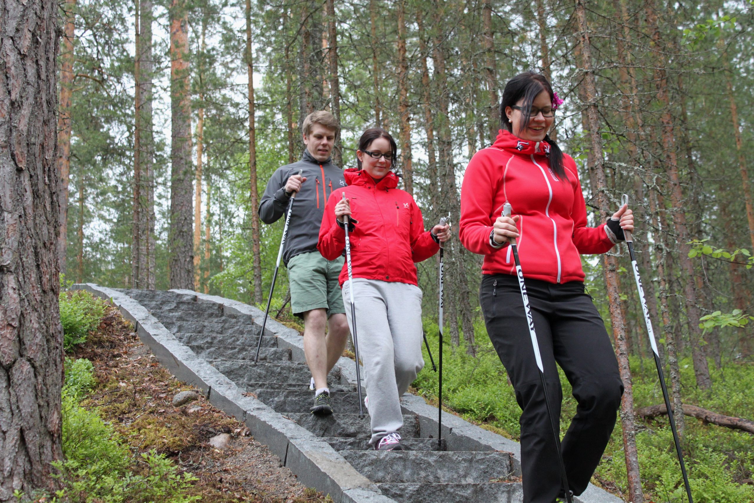 Nordic walking_3