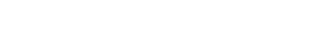 Punkaharjun kuntoutussairaalasäätiö sr logo