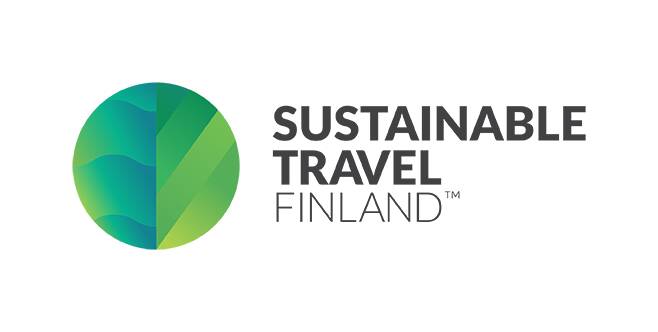 Sustainable Travel Finland – vastuullista ja kestävää toimintaa