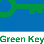 Green Key