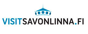 Visit Savonlinna