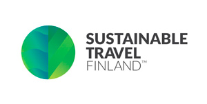 Sustainable Travel Finland