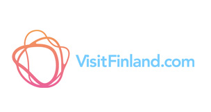 Visit Finland